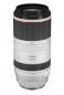 Preview: Canon RF 100-500mm 4,5-7,1 L IS USM